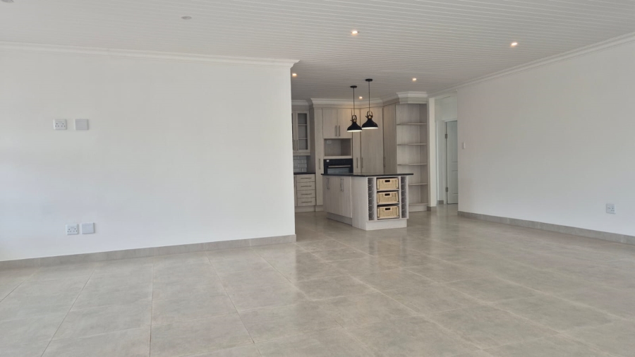 3 Bedroom Property for Sale in Stilbaai Wes Western Cape